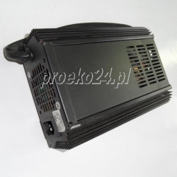 PROSTOWNIK ŁADOWARKA TTB 3450, 4552, 4045