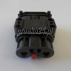 WTYCZKA COMAC 80A