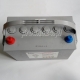 BATERIA ŻELOWA 80 Ah 12V