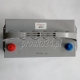 BATERIA ŻELOWA 80 Ah 12V