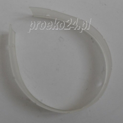 GUMA PRZEDNIA COMAC C 45