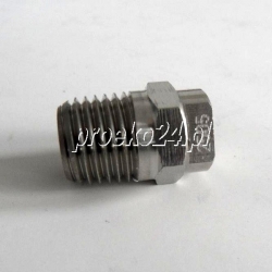 DYSZA WODY 1/4"