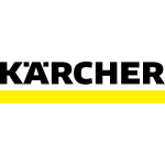 KARCHER KARCHER