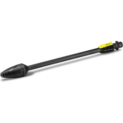 Dysza rotacyjna DB145
