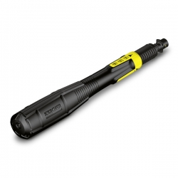 MJ 180 FULL CONTROL, LANCA 3-W-1