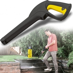 Pistolet G160 zamienny do myjek Karcher