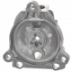 Obudowa sterownika - głowica pompy do Karcher K7