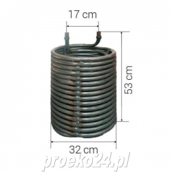 WĘŻOWNICA KARCHER