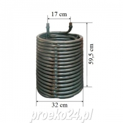 WĘŻOWNICA KARCHER