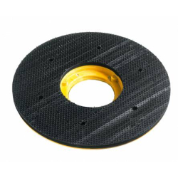 UCHWYT PADA (RZEP) LAVOR COMFORT XXS 66BT ŚR. 330 MM 13``