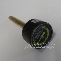 MANOMETR KARCHER HD 300 BAR