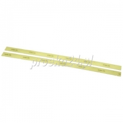 GUMY SILIKONOWE NUMATIC CRO 8055