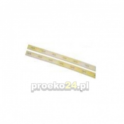 GUMY SILIKONOWE NUMATIC TT / TTB 1840 G