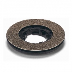 UCHWYT PADA 280mm 11" NUMATIC TTB 4552