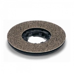 UCHWYT PADA 330mm 13" NUMATIC TTB 6652T