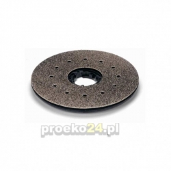 Uchwyt pada 500mm 20"