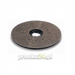 Uchwyt pada 600 mm 24”
