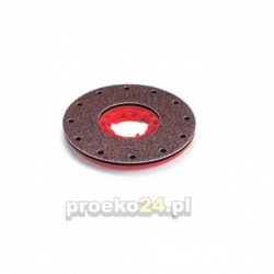 UCHWYT PADA 355mm 14" NUMATIC TT/TTB1840