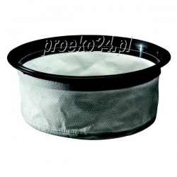FILTR STANDARDOWY PERMATEX 356 mm