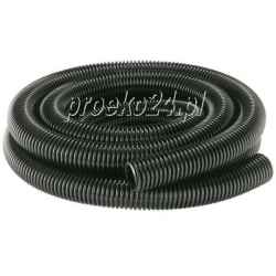 WĄŻ ODKURZACZA SR. 32 mm