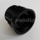ZŁĄCZE WĘŻA 32mm DO ODKURZACZY NUMATIC