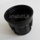 ZŁĄCZE WĘŻA 32mm DO ODKURZACZY NUMATIC