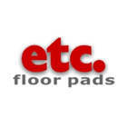 ETC