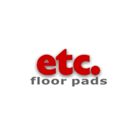 ETC ETC