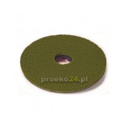 Pad zielony PREMIUM