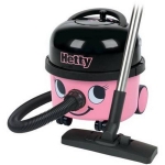 Części akcesoria do Numatic HET 200 Hetty Części akcesoria do Numatic HET 200 Hetty