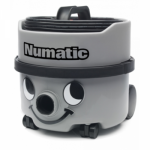 Części i akcesoria do Numatic NVH 180/PSP180 Części i akcesoria do Numatic NVH 180/PSP180