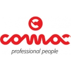 Comac