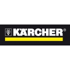 Karcher