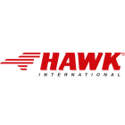 HAWK