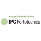 Portotecnica