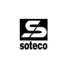 Soteco
