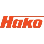 HAKO HAKO