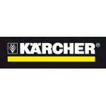 KARCHER KARCHER