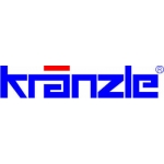 KRANZLE KRANZLE