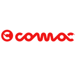 COMAC COMAC