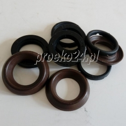 KIT 196 USZCZELNIA DN15, INTERPUMP