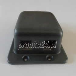 OSŁONA WYŁACZNIKÓW TT 345 455 665 NUMATIC