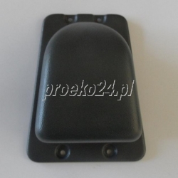 OSŁONA WYŁACZNIKÓW TT 345 455 665 NUMATIC