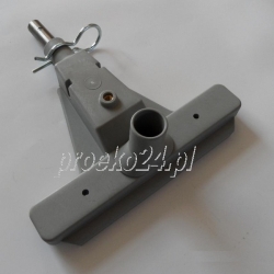 UCHWYT SSAWY PLASTIK NUMATIC TT / TTB