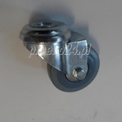 KOŁO SSAWY ALUMINIOWEJ NUMATIC