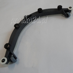 SSAWA NUMATIC TT/TTB 1840