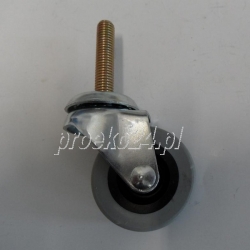 KOŁO SSAWY NUMATIC TT TTB TTV