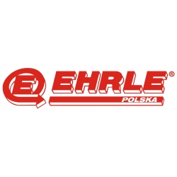 Ehrle