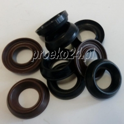 KIT 109 USZCZELNIACZE DN16, INTERPUMP