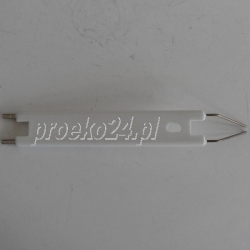 ELEKTRODA ZAPŁONOWA KRANZLE THERM